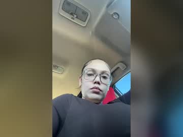 malibuu5starz
