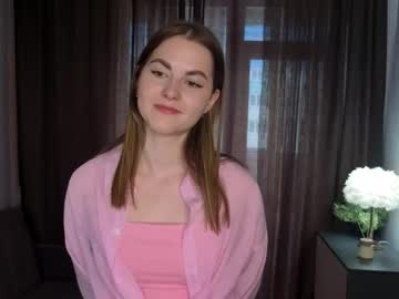 mallieangelini
