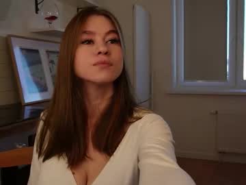 mallorypohlson