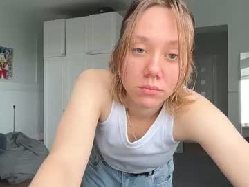 malvinatoken