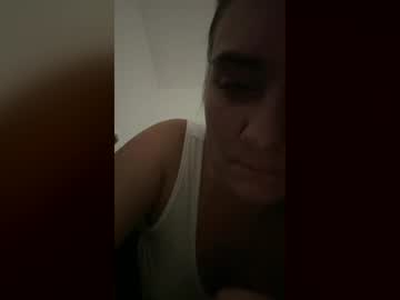 mama5383