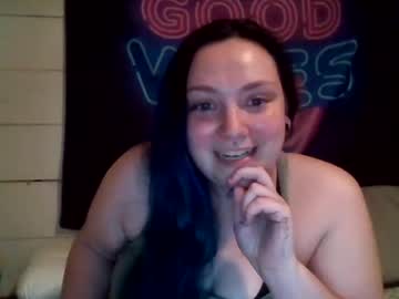 mamabig95