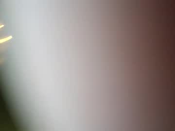 mamacoucou