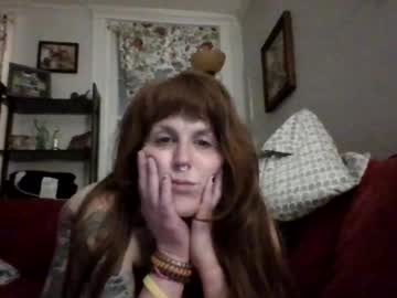 mamafoxxx911