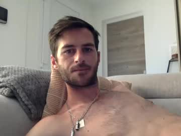 mamattv