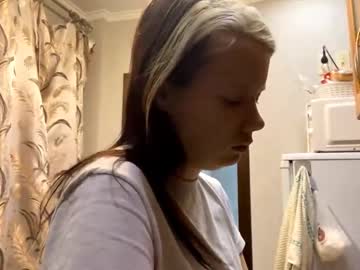 mammieelton