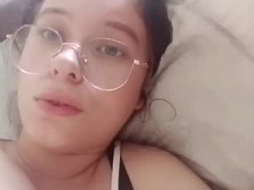 mammiepentico