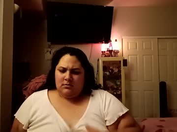 mandy wolf