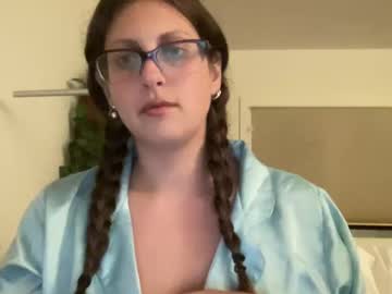 mandyme123