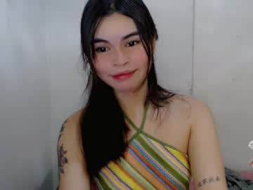 manilynforyou