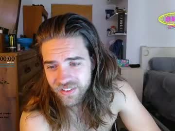 manimaiz