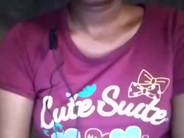 manreet sen23