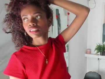 manuela bula