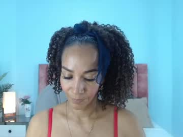 manuela giraldo