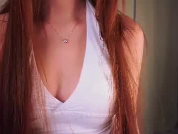 maradithbackshe