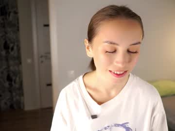 maragretchealse