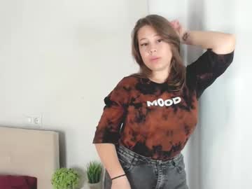 marcimcclanan