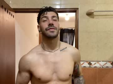marco tahani 