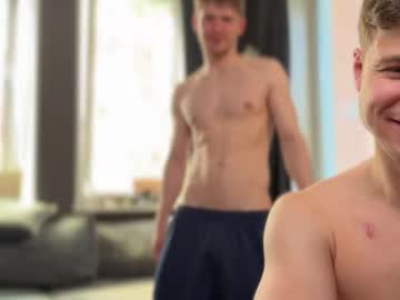 marcus paradise