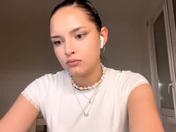 margueritahadwi