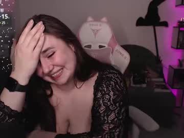 mari moore7