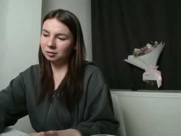 mari ri