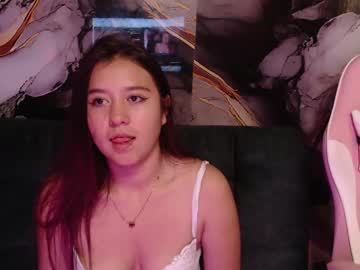 maria jose 25