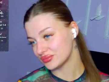 mariaangelic