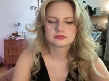 mariabbsa