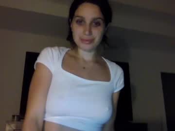 mariahelizabeth
