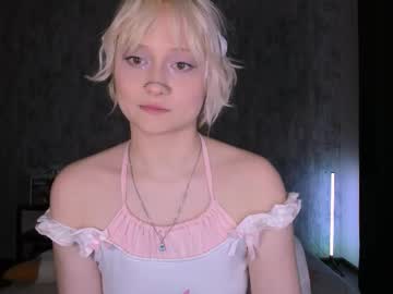 mariamilkis