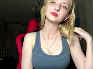 marianelahalber