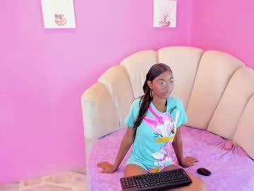 marianrosse