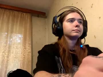 mariareallive