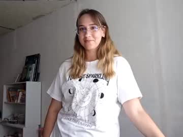 mariashelton