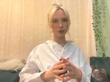 maribelchauhdre
