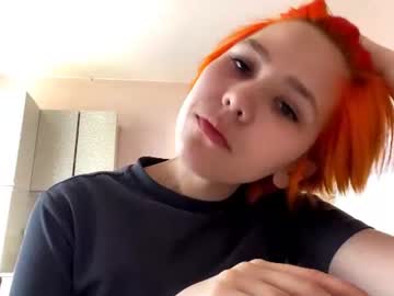 maribelvaneffen