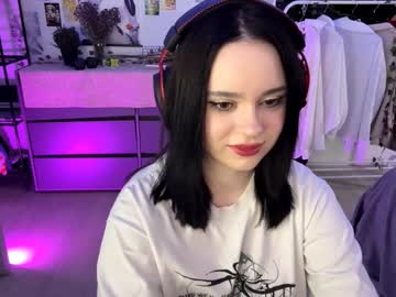 maribethercole