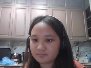 maricelaroese