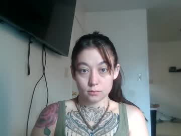 mariegrantsyou