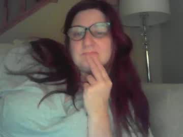 mariemasturbate