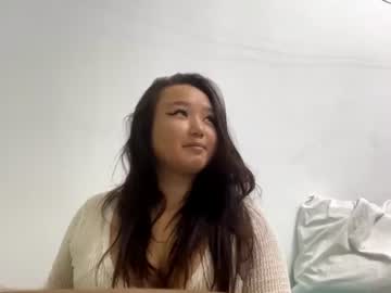 mariettaforiest