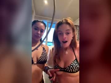 mariiii02222