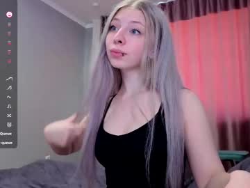 marikko lin