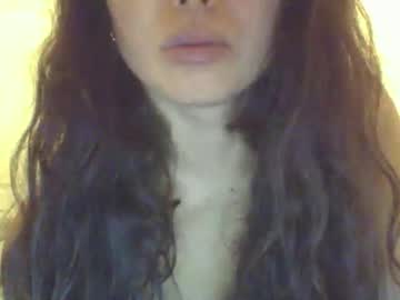 mariposaazul3