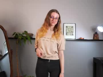 maritzamanby