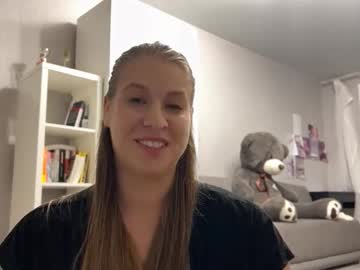 marjoriefamular