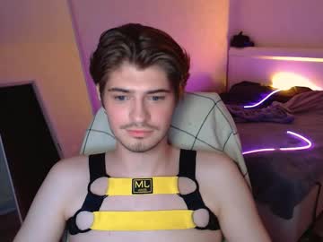mark sun