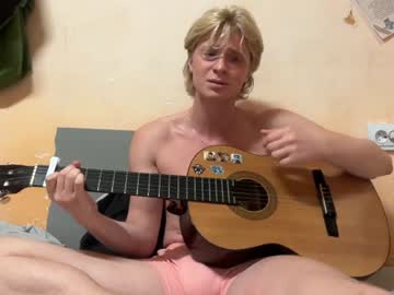 markusya