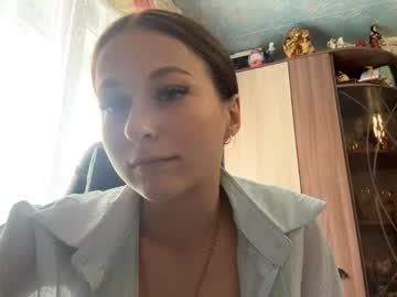 marlenahuit